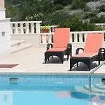 Marica Apartamento