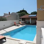 Apartamento Marica *