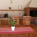 Marica Apartamento *