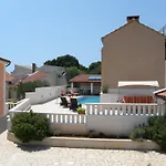 Marica * Primošten