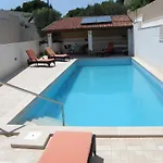 Marica * Primošten