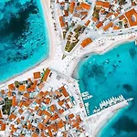 Marica * Primošten