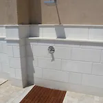 Marica Apartamento
