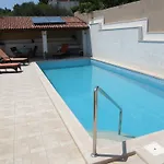 Marica Apartamento *