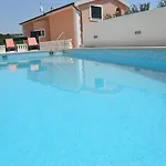 Marica * Primošten