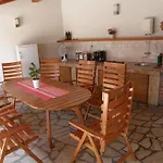 Marica * Primošten