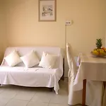 Apartamento Marica