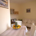 Apartamento Marica