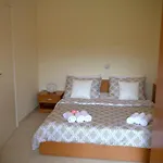 Apartamento Marica Primošten