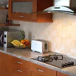 Marica