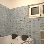 Apartamento Marica *