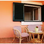 Apartamento Marica