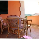Apartamento Marica *