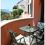 Apartamento Marica Primošten