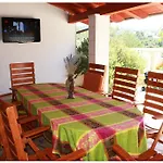 Apartamento Marica Primošten