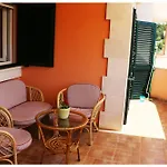 Apartamento Marica *