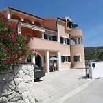 Marica Apartamento *