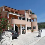 Apartamento Marica Primošten