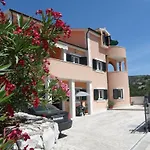 Apartamento Marica