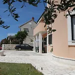 Marica Apartamento
