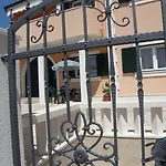 Apartamento Marica