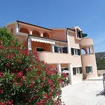 Marica Apartamento Primošten