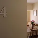 Marica Apartamento