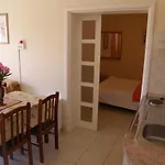 Apartamento Marica