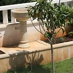 Marica Apartamento