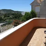 Apartamento Marica *