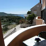 Marica Apartamento Primošten