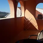 Apartamento Marica