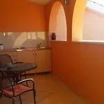 Marica Apartamento Primošten