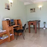 Apartamento Marica *