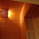 Apartamento Marica *