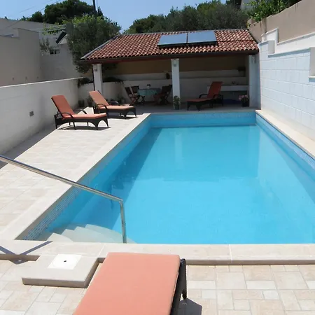 Marica * 普利莫顿