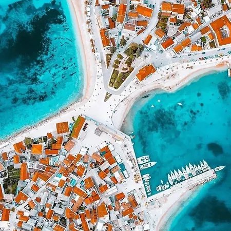 Marica * 프리모스턴