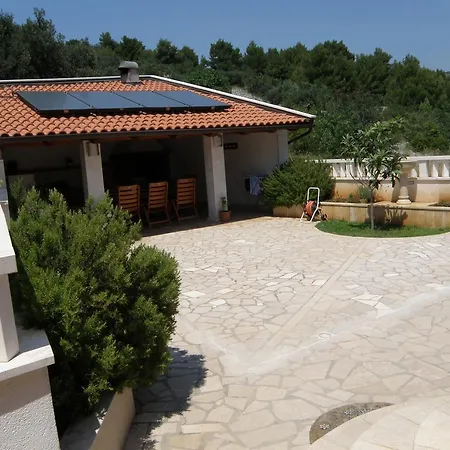 Marica * 프리모스턴