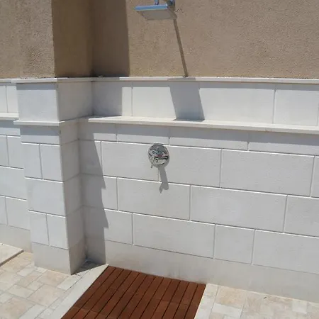 Marica Apartamento