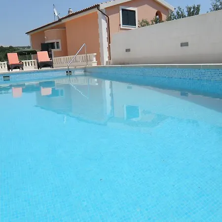 Marica * 프리모스턴