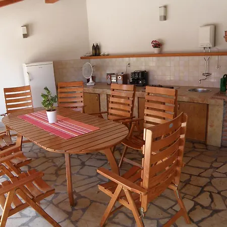 Marica * 普利莫顿