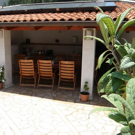 Marica 프리모스턴