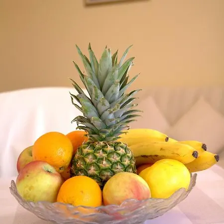 Marica 프리모스턴