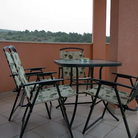 아파트 Marica 프리모스턴