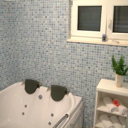 Marica 프리모스턴