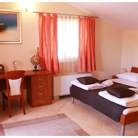 Marica 프리모스턴