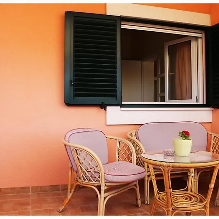 Apartamento Marica