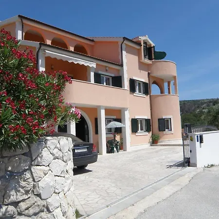 Marica Apartamento *