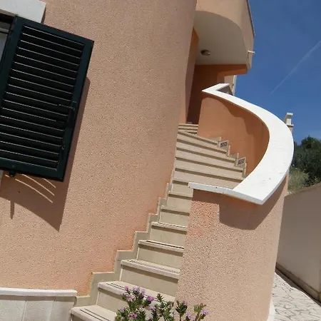 Marica * 普利莫顿