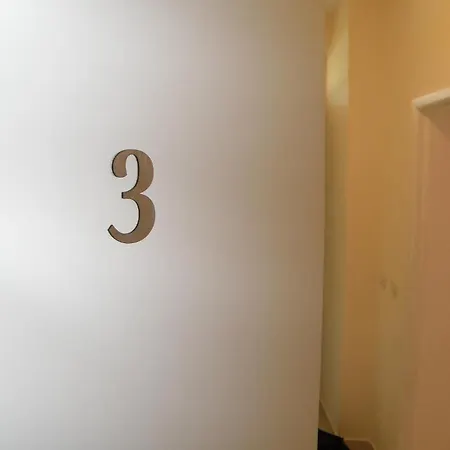 Marica * 普利莫顿